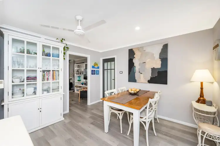 Seventh view of Homely house listing, 99 Bannister-Marradong Road, Boddington WA 6390