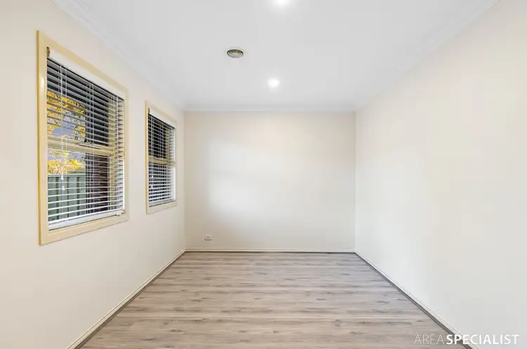 Third view of Homely house listing, 9 Sussex Court, Tarneit VIC 3029
