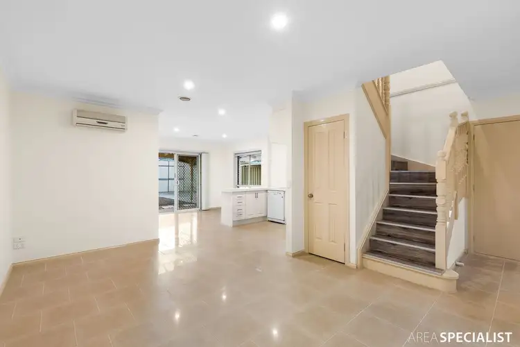 Fourth view of Homely house listing, 9 Sussex Court, Tarneit VIC 3029