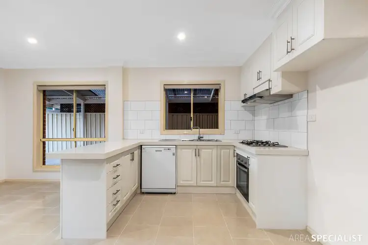 Fifth view of Homely house listing, 9 Sussex Court, Tarneit VIC 3029