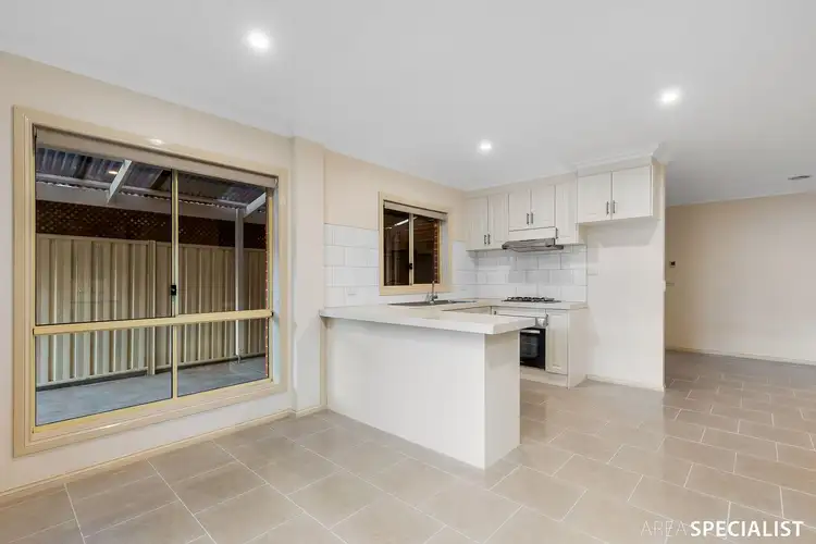 Sixth view of Homely house listing, 9 Sussex Court, Tarneit VIC 3029