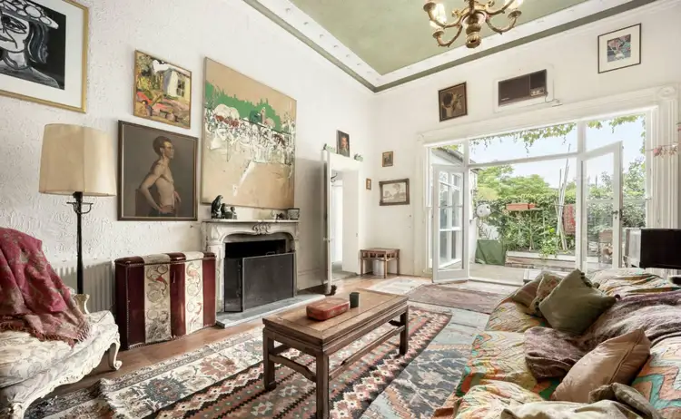 Main view of Homely house listing, 2 Glan Avon Road, Hawthorn VIC 3122