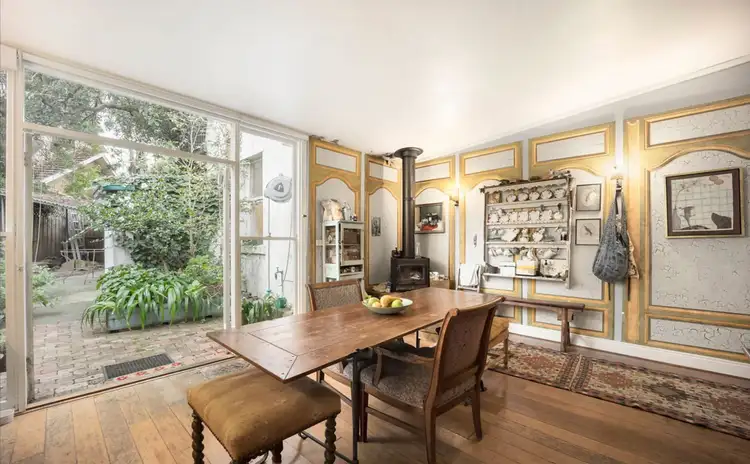 Fourth view of Homely house listing, 2 Glan Avon Road, Hawthorn VIC 3122