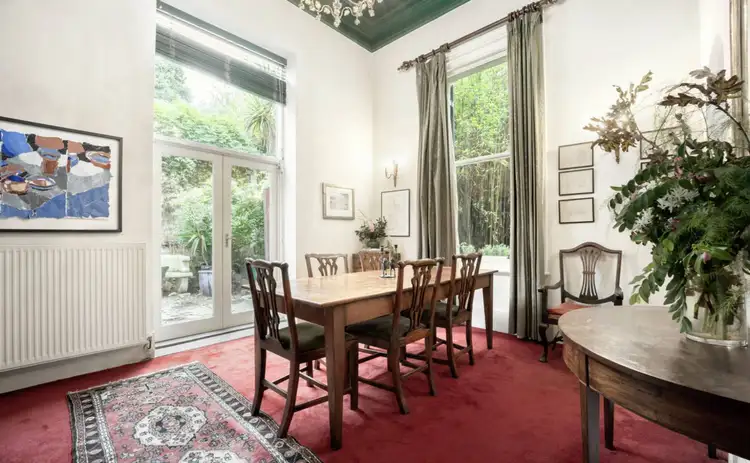 Sixth view of Homely house listing, 2 Glan Avon Road, Hawthorn VIC 3122