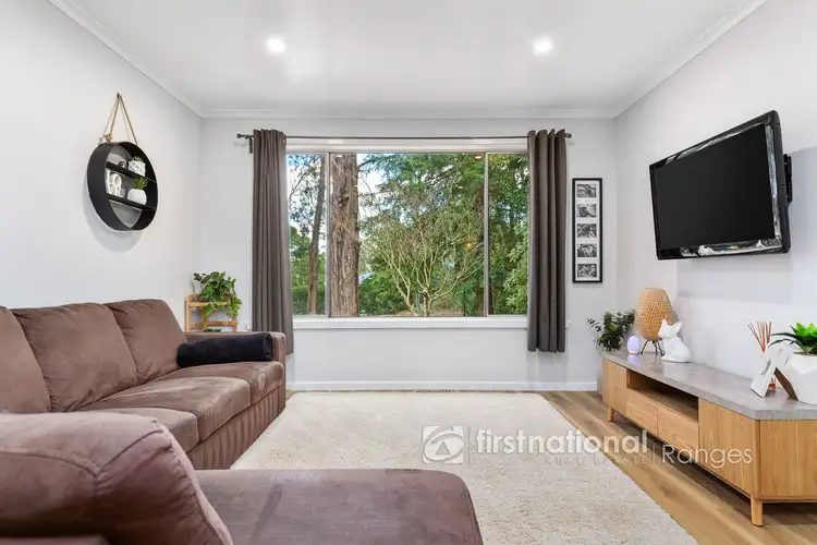 Sixth view of Homely house listing, 4 Station Road, Cockatoo VIC 3781