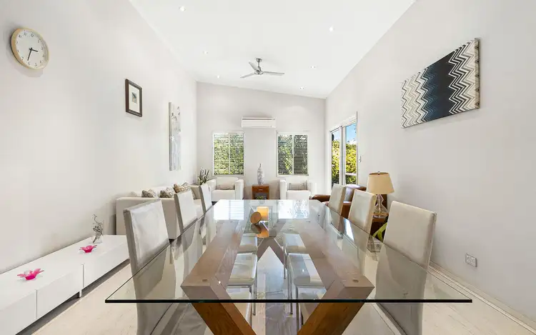 Seventh view of Homely house listing, 21 Wedgetail Eagle Avenue, Nickol WA 6714