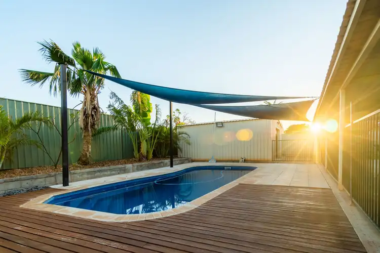 17 Peirl Way, Pegs Creek WA 6714