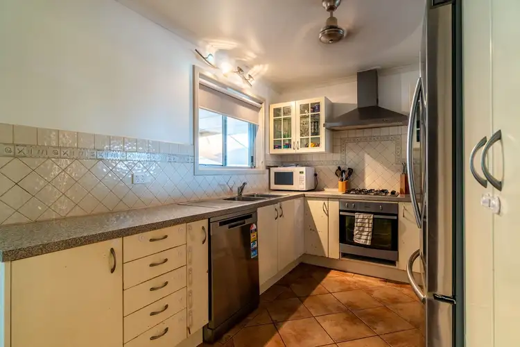 Seventh view of Homely house listing, 17 Peirl Way, Pegs Creek WA 6714