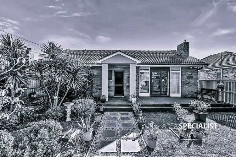 50 Main Road, Clayton South VIC 3169