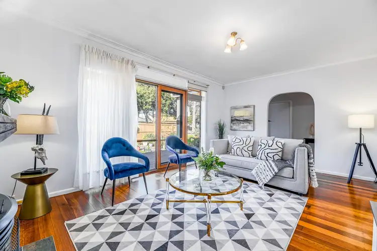 Fourth view of Homely house listing, 50 Main Road, Clayton South VIC 3169