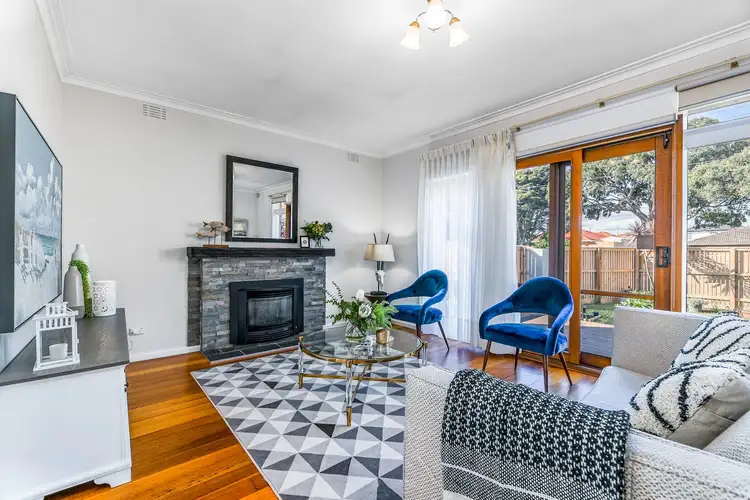 Fifth view of Homely house listing, 50 Main Road, Clayton South VIC 3169