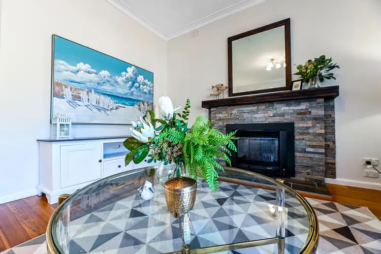 Sixth view of Homely house listing, 50 Main Road, Clayton South VIC 3169