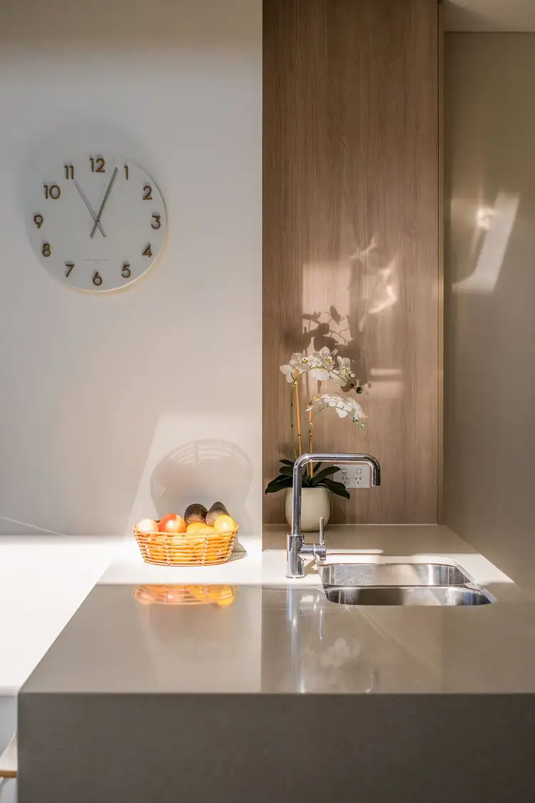 Sixth view of Homely unit listing, 652/5 Dunstan Grove, Lindfield NSW 2070