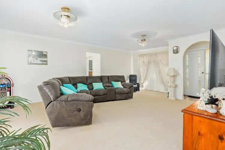 Second view of Homely house listing, 46-48 Castlereagh Highway, Cullen Bullen NSW 2790