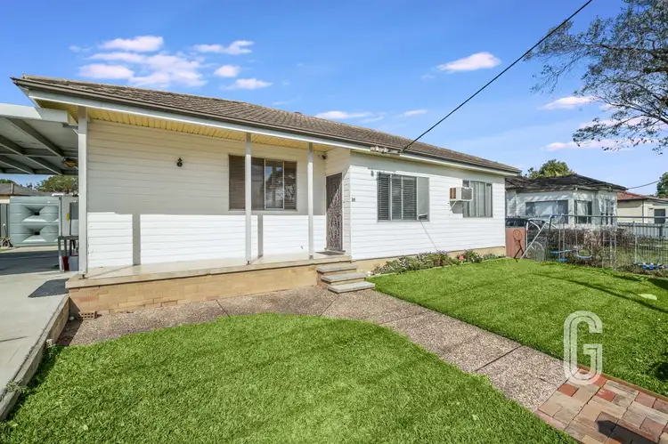 16 Robert Street, Argenton NSW 2284
