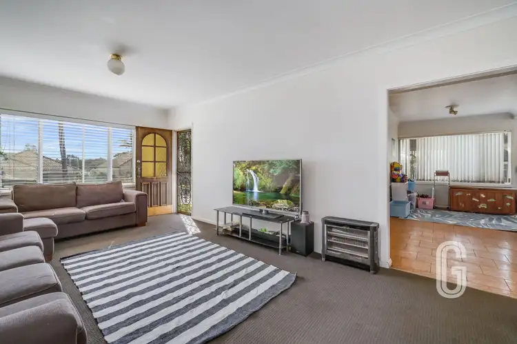 Second view of Homely house listing, 16 Robert Street, Argenton NSW 2284