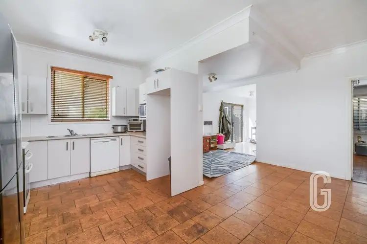 Third view of Homely house listing, 16 Robert Street, Argenton NSW 2284