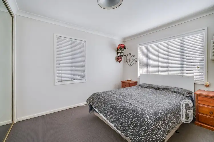 Fourth view of Homely house listing, 16 Robert Street, Argenton NSW 2284