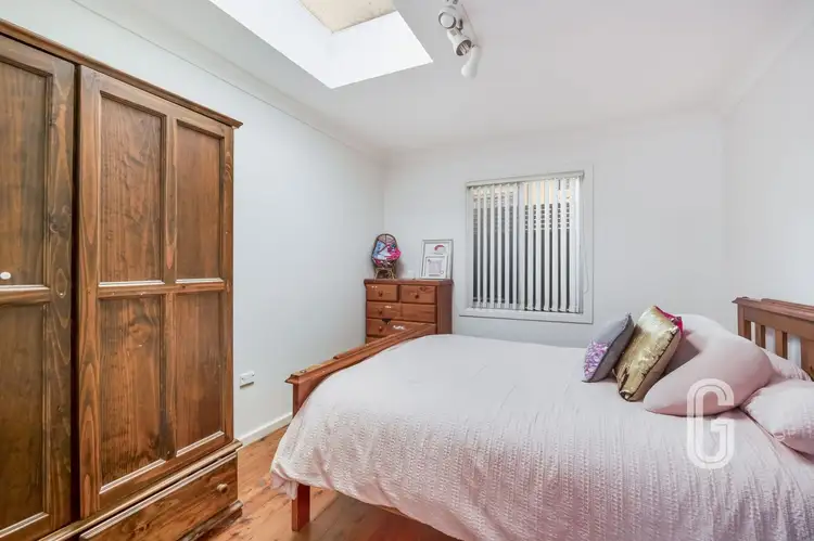 Fifth view of Homely house listing, 16 Robert Street, Argenton NSW 2284