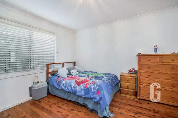 Sixth view of Homely house listing, 16 Robert Street, Argenton NSW 2284