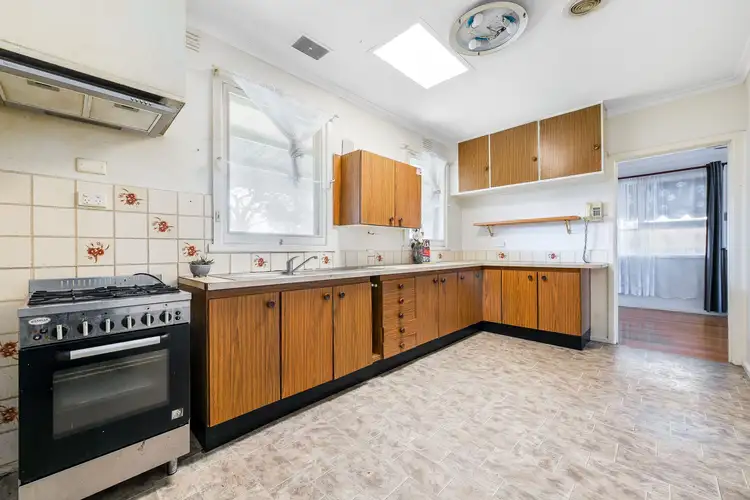 Fourth view of Homely house listing, 17 Ann Street, Springvale VIC 3171