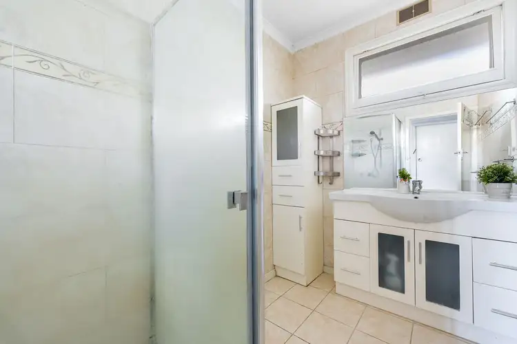 Sixth view of Homely house listing, 17 Ann Street, Springvale VIC 3171