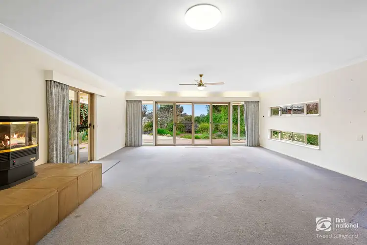 Fourth view of Homely house listing, 33A Raglan Street, White Hills VIC 3550