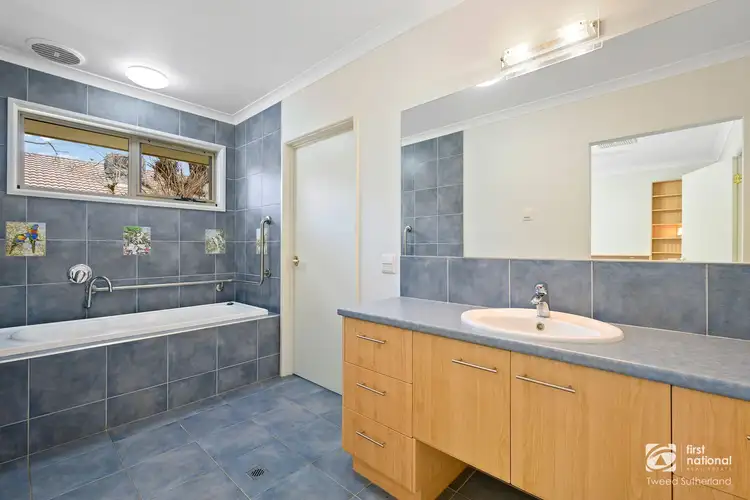 Sixth view of Homely house listing, 33A Raglan Street, White Hills VIC 3550