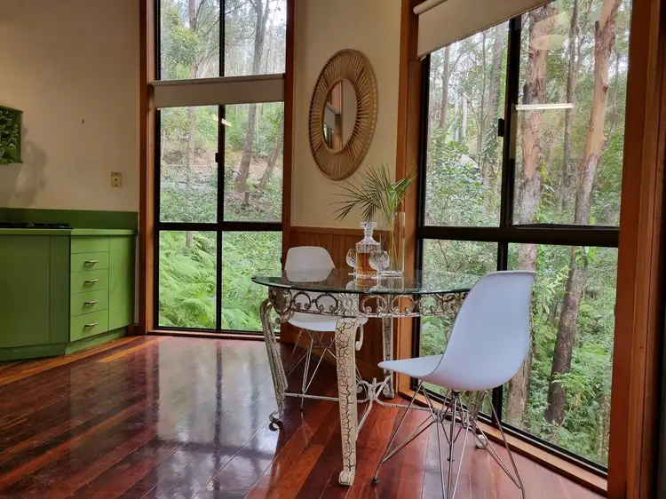 12/400 Ruffles Road, Willow Vale QLD 4209