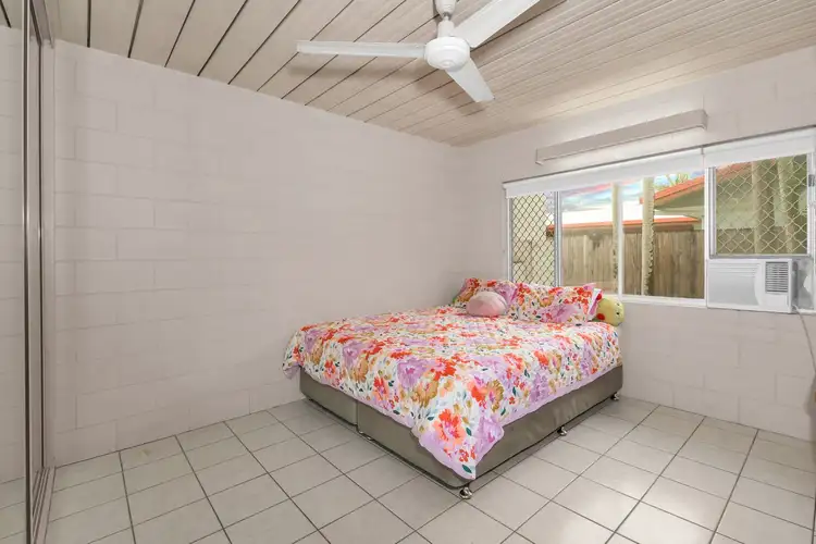 Third view of Homely unit listing, 3/97-101 Mann Street, Westcourt QLD 4870