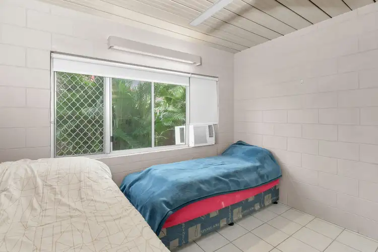 Sixth view of Homely unit listing, 3/97-101 Mann Street, Westcourt QLD 4870