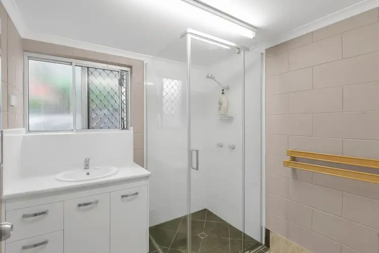 Seventh view of Homely unit listing, 3/97-101 Mann Street, Westcourt QLD 4870