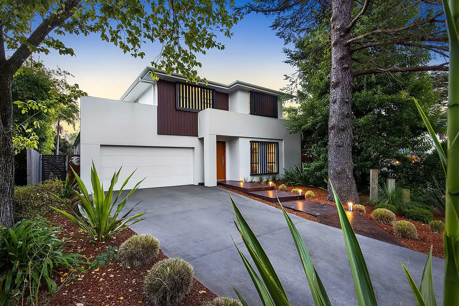 Main view of Homely house listing, 15 Myrtle Place, St Ives NSW 2075