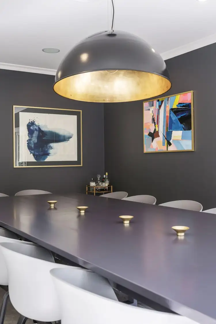 Fourth view of Homely house listing, 15 Myrtle Place, St Ives NSW 2075
