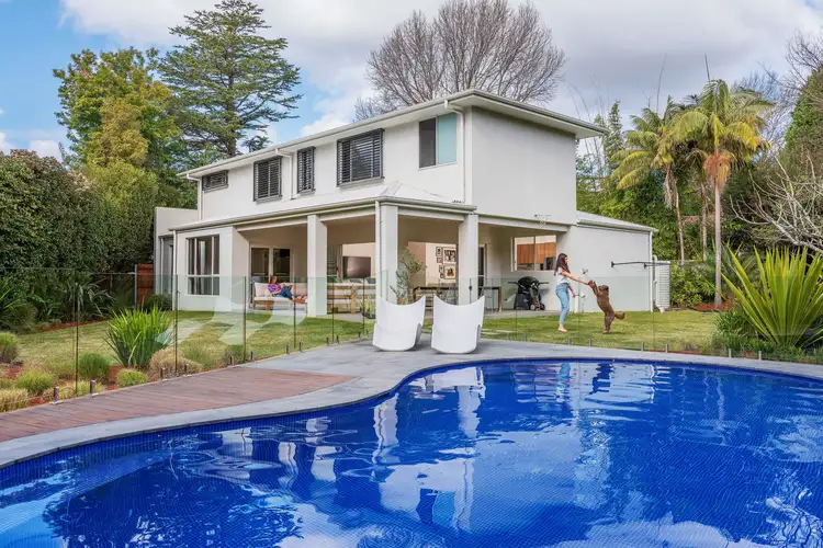Fifth view of Homely house listing, 15 Myrtle Place, St Ives NSW 2075