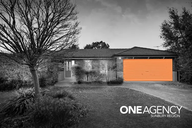 10 Landscape Close, Gisborne VIC 3437