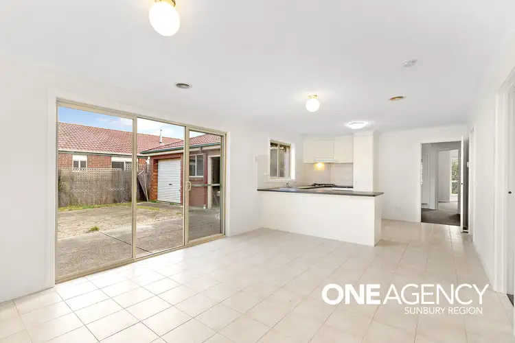 Third view of Homely house listing, 10 Landscape Close, Gisborne VIC 3437