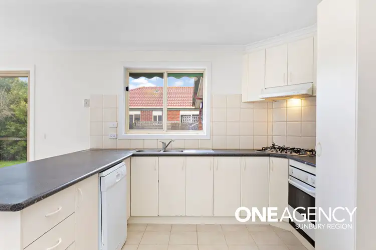 Fourth view of Homely house listing, 10 Landscape Close, Gisborne VIC 3437