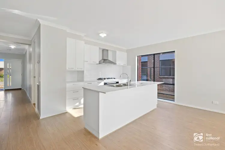 Fourth view of Homely house listing, 4 Hall Street, White Hills VIC 3550