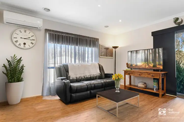 Fourth view of Homely house listing, 20 Arbor Place, White Hills VIC 3550