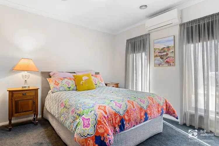 Sixth view of Homely house listing, 20 Arbor Place, White Hills VIC 3550