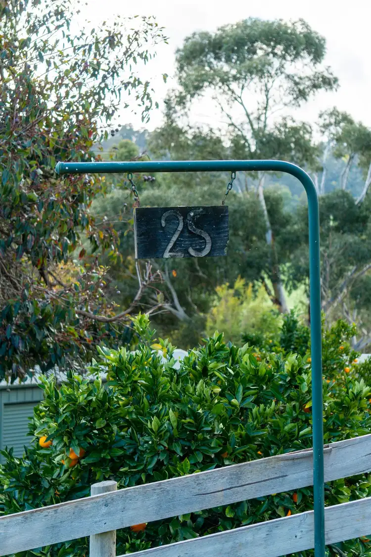 Sixth view of Homely house listing, 25 Michelle Boulevard, Traralgon South VIC 3844