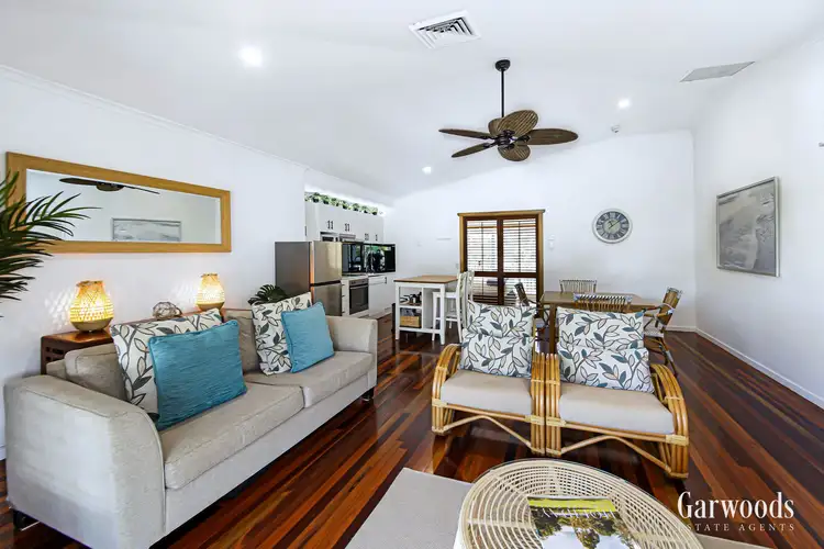 Third view of Homely apartment listing, 13/179 WEYBA ROAD, Noosaville QLD 4566