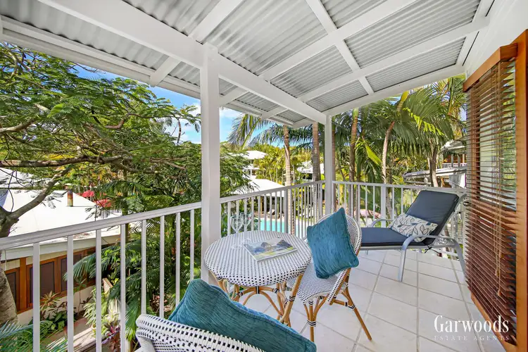 Fifth view of Homely apartment listing, 13/179 WEYBA ROAD, Noosaville QLD 4566
