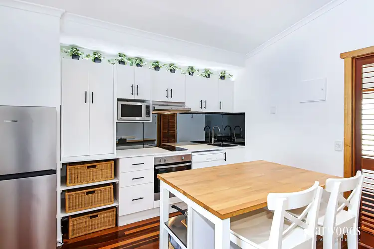 Sixth view of Homely apartment listing, 13/179 WEYBA ROAD, Noosaville QLD 4566
