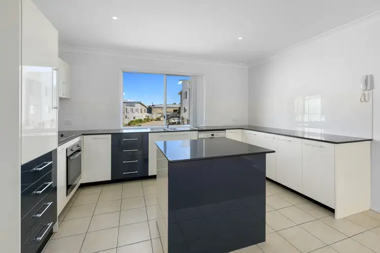 Third view of Homely townhouse listing, 26/59-63 Mary Street, Kingston QLD 4114