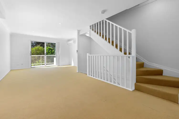 Sixth view of Homely townhouse listing, 26/59-63 Mary Street, Kingston QLD 4114