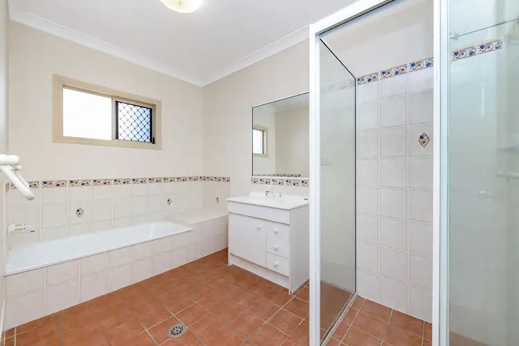 Fifth view of Homely house listing, 11 Alpina Place, Kirwan QLD 4817