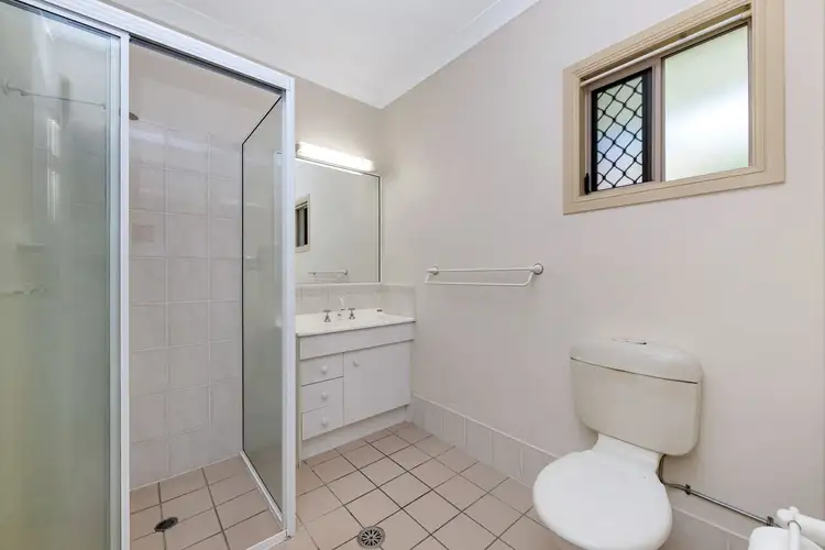 Sixth view of Homely house listing, 11 Alpina Place, Kirwan QLD 4817