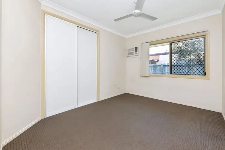 Seventh view of Homely house listing, 11 Alpina Place, Kirwan QLD 4817